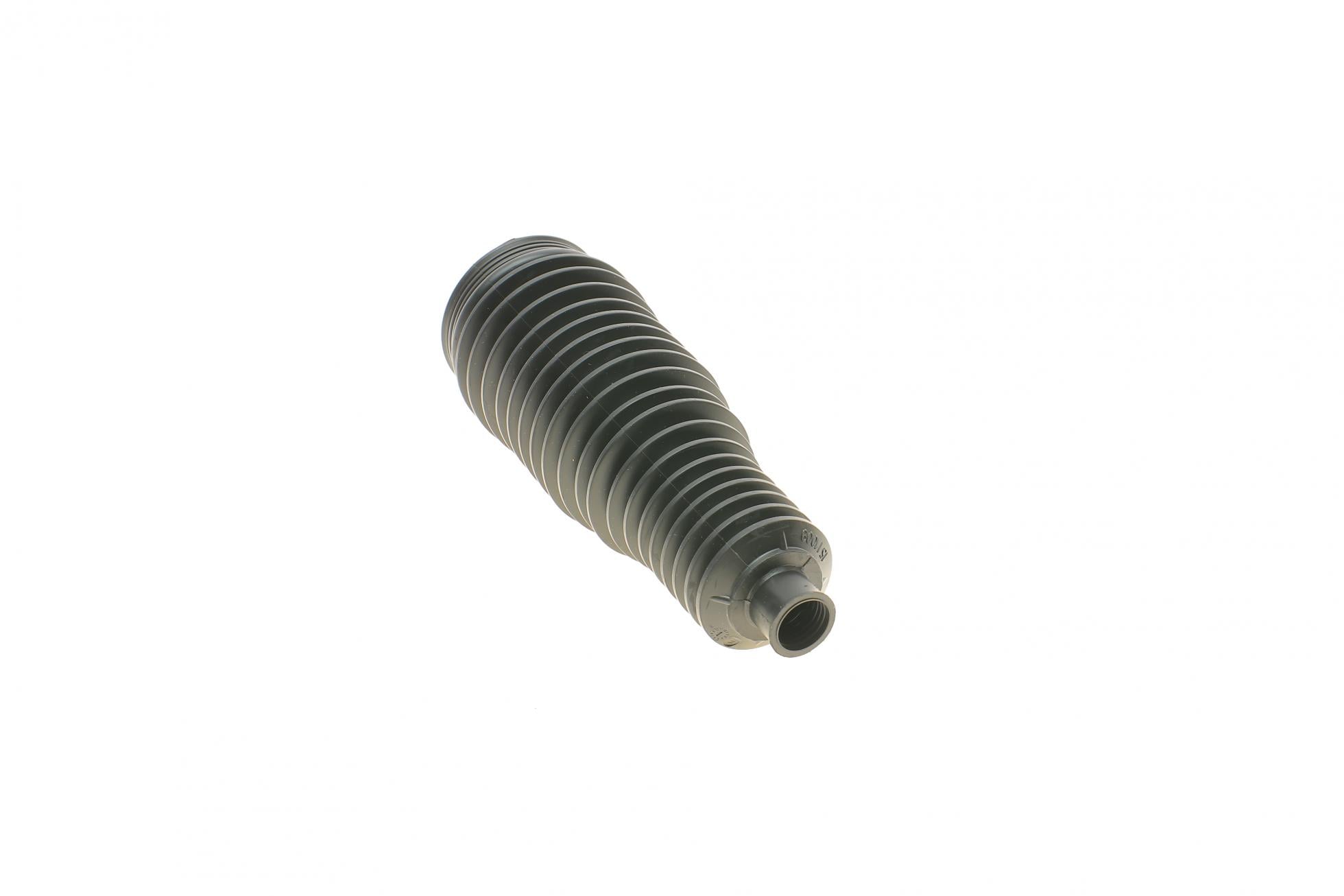 45481 FEBI BILSTEIN